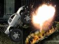 Spel Trucksformers 2  på nätet