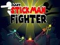 Spel Sista Stickman Fighter  på nätet