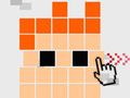 Spel DD Pixel Slide på nätet