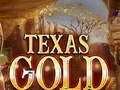 Spel Texas guld  på nätet