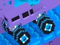Spel Mobil Bluegon på nätet