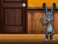 Spel AMGEL GOOD Friday Escape 2 på nätet