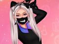 Spel Fashion World Diva på nätet