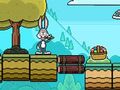 Spel Bedragare Bunny  på nätet