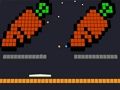 Spel Break Bricks 2 spelare på nätet