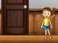Spel AMGEL Kids Room Escape 81 på nätet