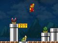 Spel Mario XP: Remastrad  på nätet
