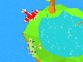 Spel Planstrid på nätet