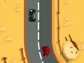 Spel Poliser och rånare  på nätet