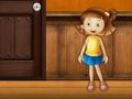 Spel AMGEL Kids Room Escape 90 på nätet