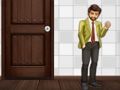 Spel Amgel Easy Room Escape 85 på nätet