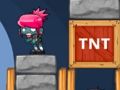 Spel Arg zombie 2023 pÄ nÀtet Spel Arg zombie 2023 pÄ nÀtet