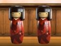 Spel AMGEL Kids Room Escape 89 på nätet
