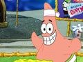 Spel SpongeBob Bikini Bottom Bust Up Up  på nätet