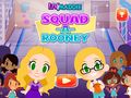 Spel Lag en Rooney  på nätet