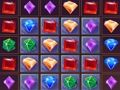 Spel Jewel Royal Saga på nätet
