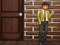 Spel Amgel Easy Room Escape 82 på nätet