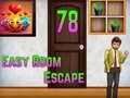 Spel Amgel Easy Room Escape 78 på nätet
