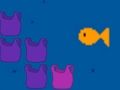 Spel Pappersköldpadda  på nätet
