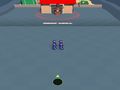 Spel Svart hål blitz på nätet