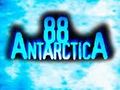 Spel Antarktis 88  på nätet