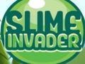 Spel Sleminträttare på nätet