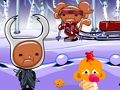 Spel Monkey Go Happy Stage 726 pÄ nÀtet Spel Monkey Go Happy Stage 726 pÄ nÀtet
