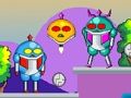 Spel Quevi på nätet