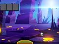 Spel Block Smasher på nätet