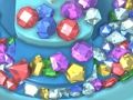 Spel Juvelschaktare  på nätet