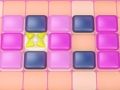 Spel Dropptackar på nätet