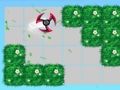 Spel Pussel för gräsklippning  på nätet
