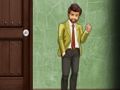 Spel Amgel Easy Room Escape 86 på nätet