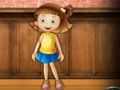 Spel AMGEL Kids Room Escape 91 på nätet