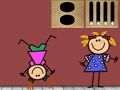 Spel Server Boy Escape-Ett högteknologiskt rumsäventyr  på nätet