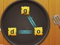 Spel Word Connect Master på nätet