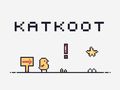 Spel Katkoot på nätet