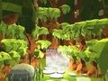 Spel Kogama: Forest Parkour på nätet