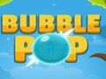 Spel Bubbelpop  på nätet