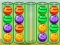 Spel Kulor sortering  på nätet