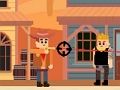 Spel Hit Masters på nätet