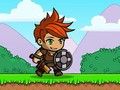 Spel Knight Hero Adventure Idle på nätet