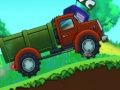 Spel Poo dumper  på nätet