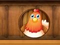 Spel AMGEL Kids Room Escape 93 på nätet