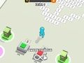 Spel Kakelhantverk 3D  på nätet