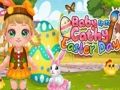 Spel Baby Cathy Ep32 påskdagen  på nätet