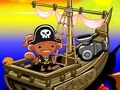 Spel Monkey Go Happy Stage 728 på nätet