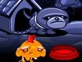 Spel Monkey Go Happy Stage 125 på nätet