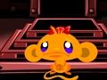 Spel Monkey Go Happy Stage 129 på nätet