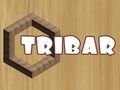 Spel Tribar på nätet